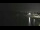 Webcam in Chicago, Illinois, 15.4 mi away