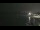 Webcam in Chicago, Illinois, 7.1 km entfernt