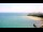 Webcam in Chicago, Illinois, 12.8 km