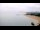 Webcam in Chicago, Illinois, 12.1 km