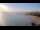 Webcam in Chicago, Illinois, 52 mi away