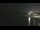 Webcam in Chicago, Illinois, 15.4 mi away