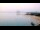 Webcam in Chicago, Illinois, 5.2 mi away