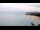Webcam in Chicago, Illinois, 140.2 km