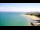 Webcam in Chicago, Illinois, 31.8 mi away