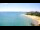 Webcam in Chicago, Illinois, 27 mi away