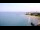 Webcam in Chicago, Illinois, 1.6 mi away