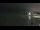 Webcam in Chicago, Illinois, 13.7 km