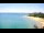 Webcam in Chicago, Illinois, 54.3 km entfernt