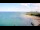 Webcam in Chicago, Illinois, 2.2 mi away
