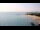 Webcam in Chicago, Illinois, 5.2 mi away