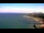 Webcam in Chicago, Illinois, 5.6 km entfernt