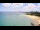Webcam in Chicago, Illinois, 5.6 km entfernt