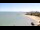 Webcam in Chicago, Illinois, 1.9 mi away