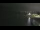 Webcam in Chicago, Illinois, 12.6 km