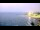 Webcam in Chicago, Illinois, 12.8 km