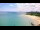 Webcam in Chicago, Illinois, 5.6 km entfernt