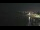 Webcam in Chicago, Illinois, 27 mi away