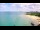 Webcam in Chicago, Illinois, 12.8 km