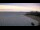 Webcam in Chicago, Illinois, 3.7 mi away