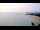Webcam in Chicago, Illinois, 59.7 km