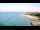 Webcam in Chicago, Illinois, 11.1 mi away