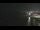 Webcam in Chicago, Illinois, 5.8 mi away