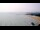 Webcam in Chicago, Illinois, 5.6 km
