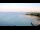 Webcam in Chicago, Illinois, 134.8 km