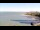 Webcam in Chicago, Illinois, 5 km