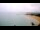 Webcam in Chicago, Illinois, 13.4 mi away