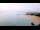 Webcam in Chicago, Illinois, 4.9 mi away