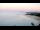 Webcam in Chicago, Illinois, 28.9 km