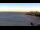 Webcam in Chicago, Illinois, 5 km
