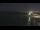 Webcam in Chicago, Illinois, 23.1 mi away