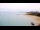 Webcam in Chicago, Illinois, 116.2 km