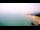 Webcam in Chicago, Illinois, 5 km