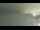 Webcam in Chicago, Illinois, 4.9 mi away