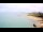 Webcam in Chicago, Illinois, 108.9 km