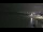 Webcam in Chicago, Illinois, 116.1 km