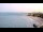 Webcam in Chicago, Illinois, 9.1 km