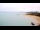 Webcam in Chicago, Illinois, 128.6 km