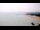 Webcam in Chicago, Illinois, 92.3 km