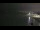 Webcam in Chicago, Illinois, 56.7 km