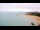 Webcam in Chicago, Illinois, 105.1 km