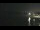 Webcam in Chicago, Illinois, 15.4 mi away