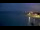 Webcam in Chicago, Illinois, 38.6 km