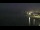 Webcam in Chicago, Illinois, 28.9 km entfernt