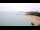 Webcam in Chicago, Illinois, 7.1 km