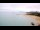 Webcam in Chicago, Illinois, 12.6 km